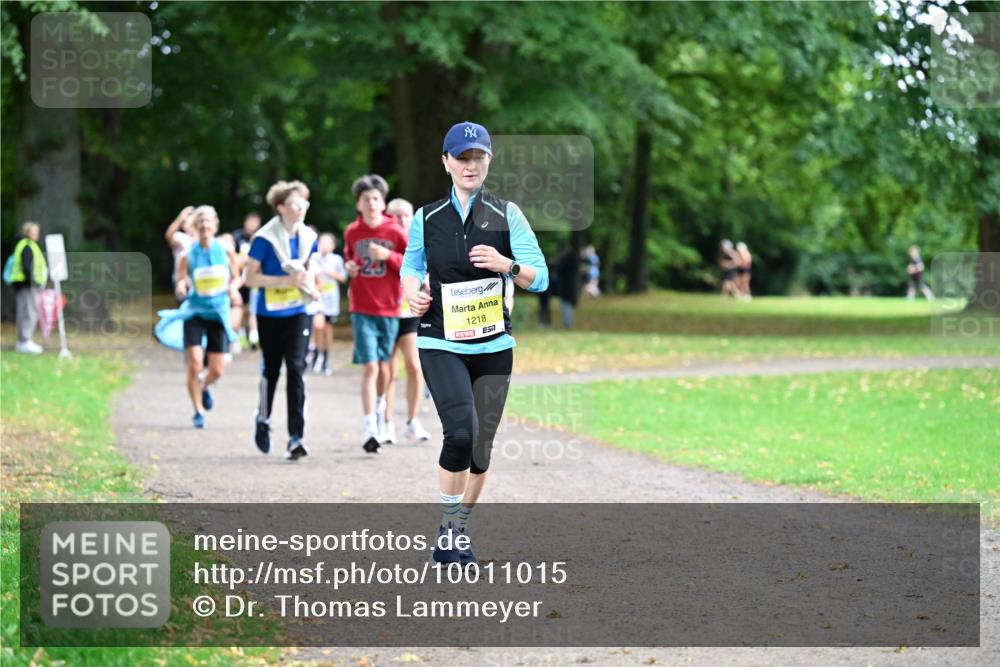 30.08.2026 - Blankeneser Heldenlauf Dr. Thomas Lammeyer http://msf.ph/oto/10011015 30.08.2026 09:36:49 Laufen 1218 meine-sportfotos.de