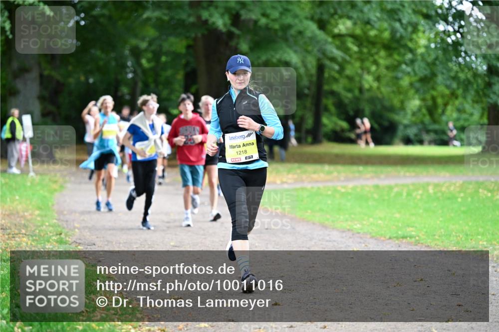 30.08.2026 - Blankeneser Heldenlauf Dr. Thomas Lammeyer http://msf.ph/oto/10011016 30.08.2026 09:36:49 Laufen 1218 meine-sportfotos.de