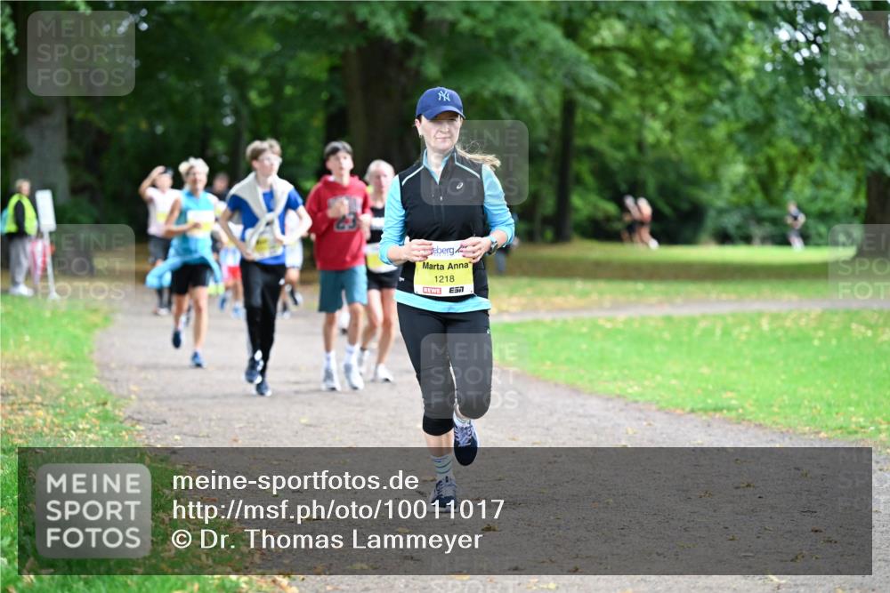 30.08.2026 - Blankeneser Heldenlauf Dr. Thomas Lammeyer http://msf.ph/oto/10011017 30.08.2026 09:36:49 Laufen 1218 meine-sportfotos.de
