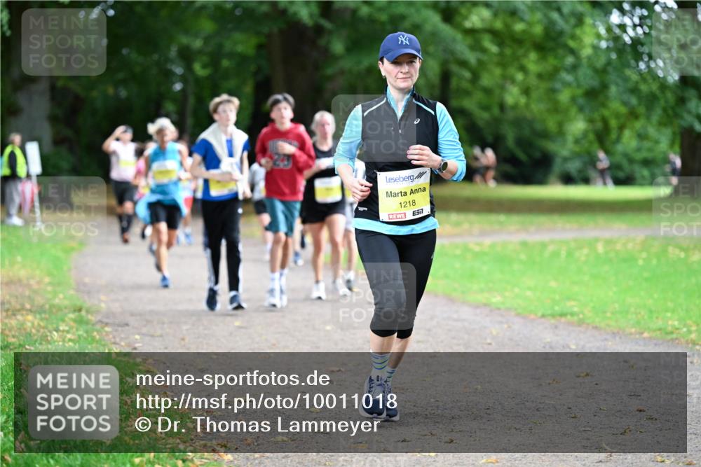 30.08.2026 - Blankeneser Heldenlauf Dr. Thomas Lammeyer http://msf.ph/oto/10011018 30.08.2026 09:36:50 Laufen 1218 meine-sportfotos.de