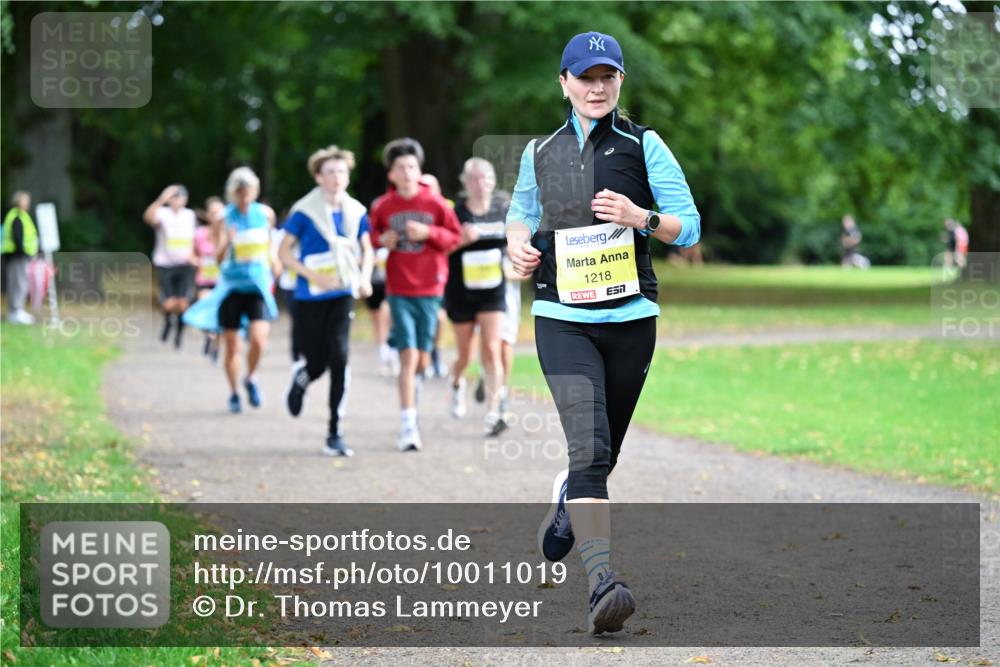 30.08.2026 - Blankeneser Heldenlauf Dr. Thomas Lammeyer http://msf.ph/oto/10011019 30.08.2026 09:36:50 Laufen 1218 meine-sportfotos.de