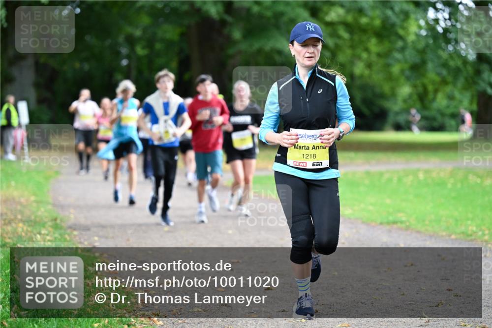 30.08.2026 - Blankeneser Heldenlauf Dr. Thomas Lammeyer http://msf.ph/oto/10011020 30.08.2026 09:36:50 Laufen 1218 meine-sportfotos.de
