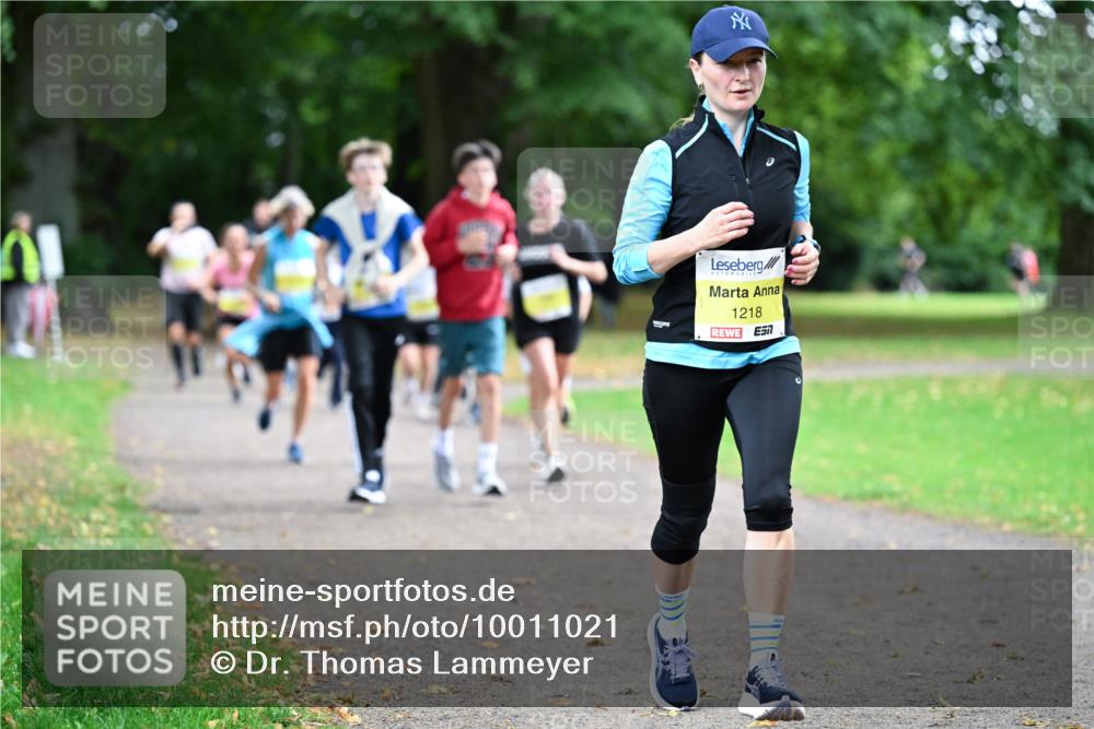 30.08.2026 - Blankeneser Heldenlauf Dr. Thomas Lammeyer http://msf.ph/oto/10011021 30.08.2026 09:36:50 Laufen 1218 meine-sportfotos.de