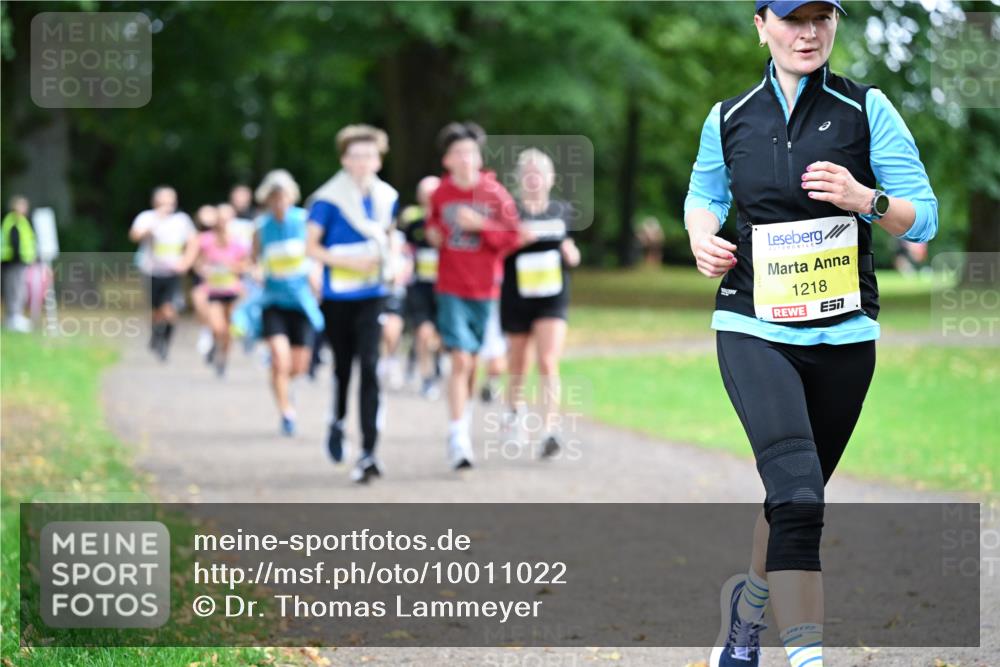 30.08.2026 - Blankeneser Heldenlauf Dr. Thomas Lammeyer http://msf.ph/oto/10011022 30.08.2026 09:36:51 Laufen 1218 meine-sportfotos.de
