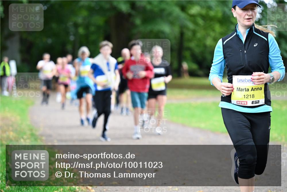 30.08.2026 - Blankeneser Heldenlauf Dr. Thomas Lammeyer http://msf.ph/oto/10011023 30.08.2026 09:36:51 Laufen 1218, 7 meine-sportfotos.de