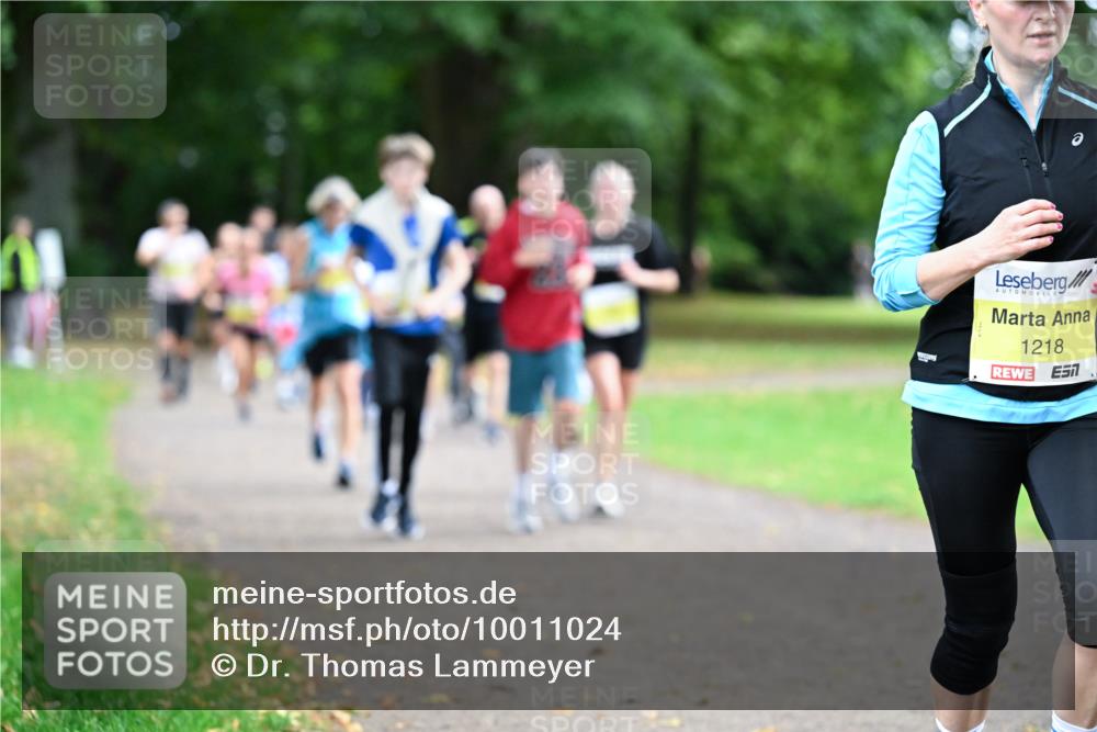 30.08.2026 - Blankeneser Heldenlauf Dr. Thomas Lammeyer http://msf.ph/oto/10011024 30.08.2026 09:36:51 Laufen 1218 meine-sportfotos.de