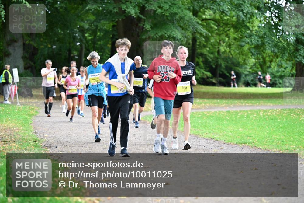 30.08.2026 - Blankeneser Heldenlauf Dr. Thomas Lammeyer http://msf.ph/oto/10011025 30.08.2026 09:36:51 Laufen 1730, 1271 meine-sportfotos.de