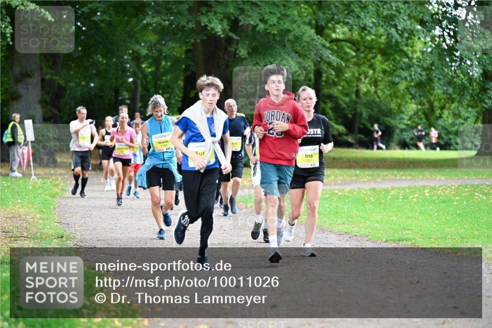 30.08.2026 - Blankeneser Heldenlauf Dr. Thomas Lammeyer http://msf.ph/oto/10011026 30.08.2026 09:36:51 Laufen 1730, 1271 meine-sportfotos.de