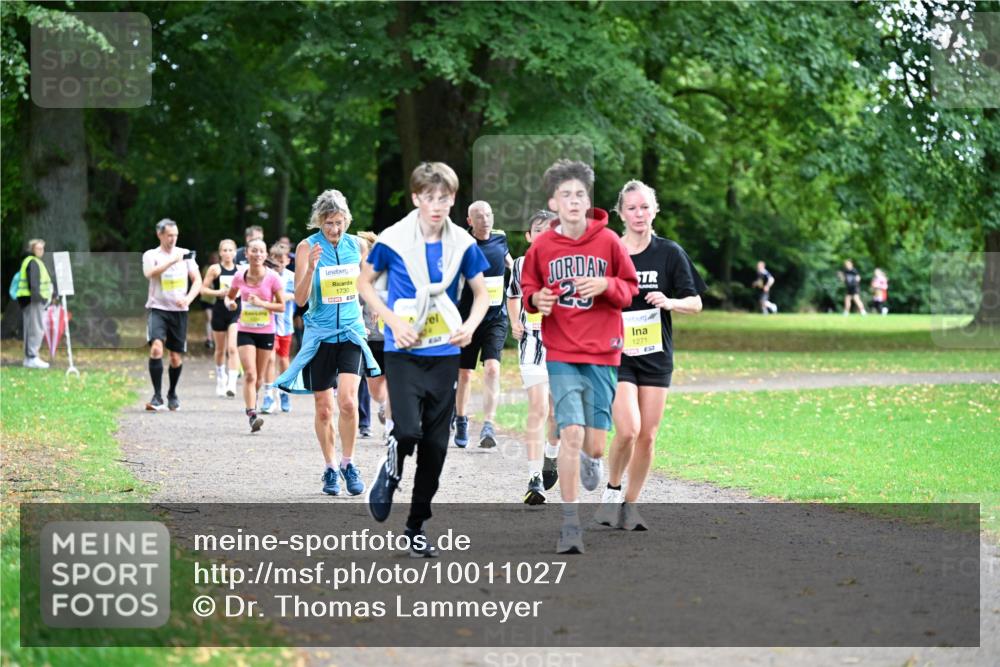 30.08.2026 - Blankeneser Heldenlauf Dr. Thomas Lammeyer http://msf.ph/oto/10011027 30.08.2026 09:36:52 Laufen 1730, 23, 1271 meine-sportfotos.de