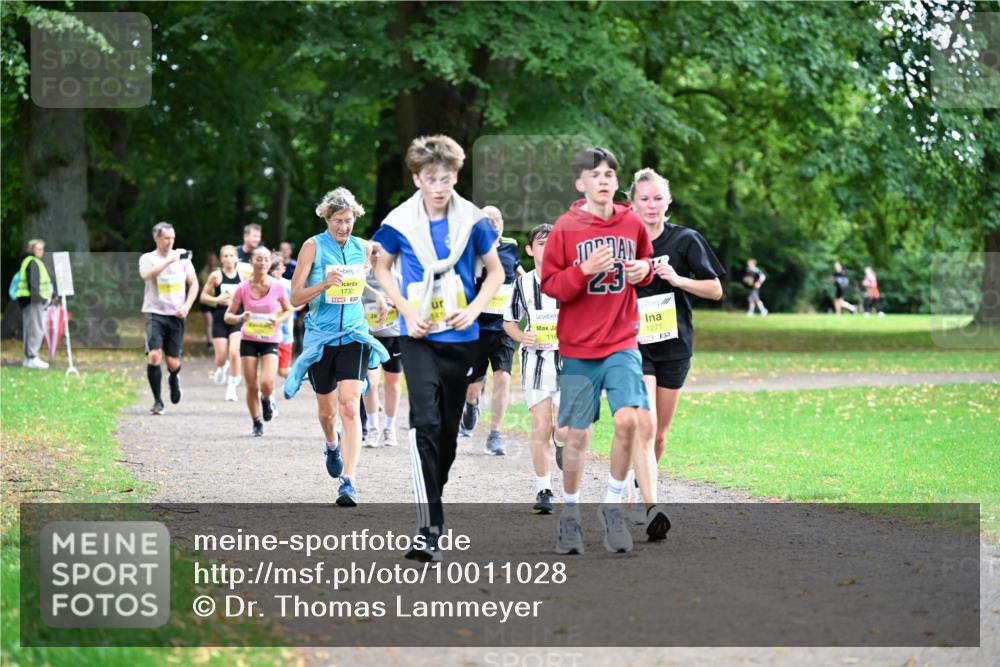 30.08.2026 - Blankeneser Heldenlauf Dr. Thomas Lammeyer http://msf.ph/oto/10011028 30.08.2026 09:36:52 Laufen 1730, 118, 23, 1271 meine-sportfotos.de