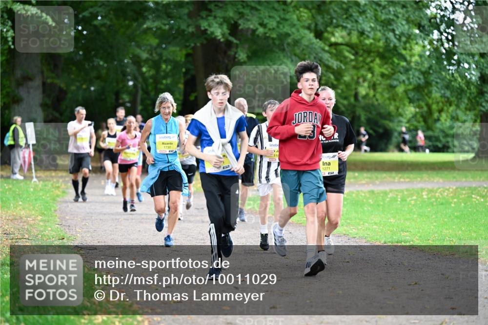 30.08.2026 - Blankeneser Heldenlauf Dr. Thomas Lammeyer http://msf.ph/oto/10011029 30.08.2026 09:36:52 Laufen 1730, 118, 1271 meine-sportfotos.de