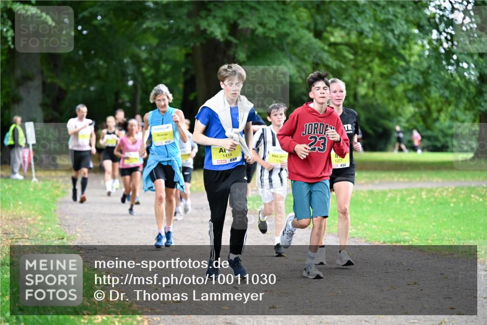 30.08.2026 - Blankeneser Heldenlauf Dr. Thomas Lammeyer http://msf.ph/oto/10011030 30.08.2026 09:36:52 Laufen 1414, 23, 1271 meine-sportfotos.de