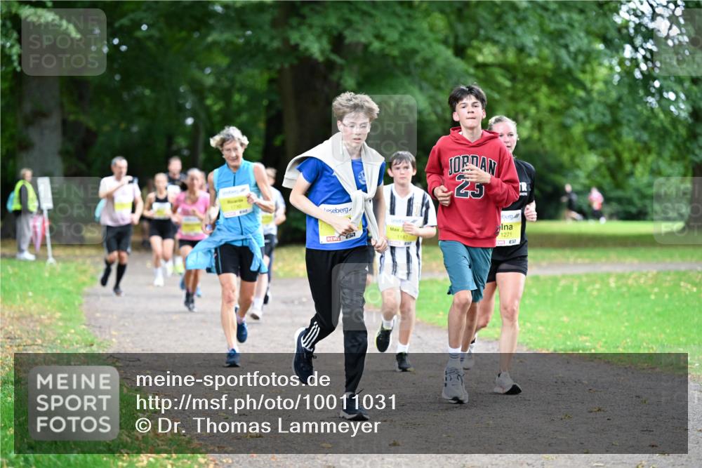 30.08.2026 - Blankeneser Heldenlauf Dr. Thomas Lammeyer http://msf.ph/oto/10011031 30.08.2026 09:36:52 Laufen 25, 1187, 1271 meine-sportfotos.de