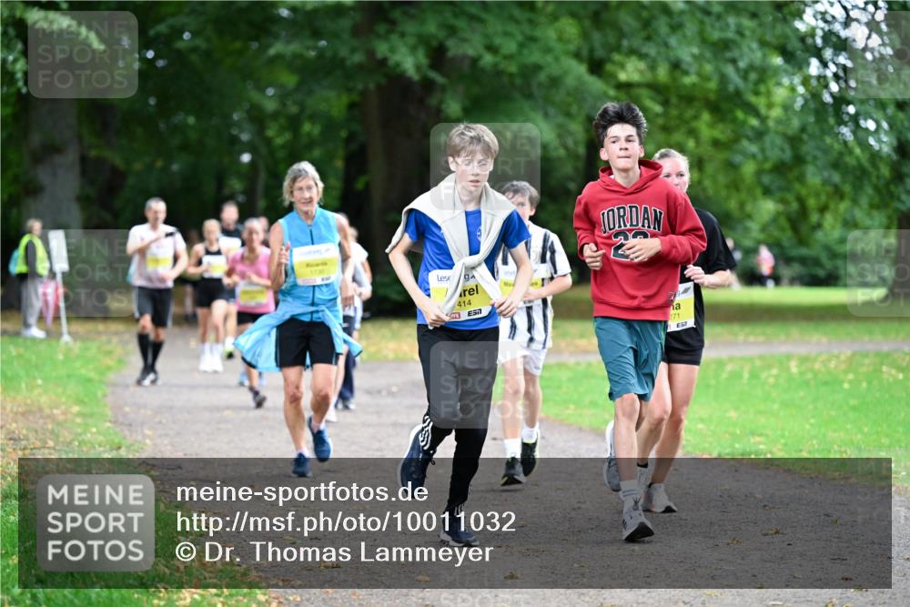 30.08.2026 - Blankeneser Heldenlauf Dr. Thomas Lammeyer http://msf.ph/oto/10011032 30.08.2026 09:36:52 Laufen 414, 71, 57 meine-sportfotos.de