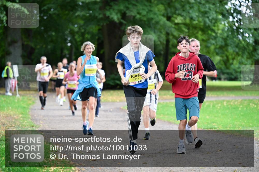 30.08.2026 - Blankeneser Heldenlauf Dr. Thomas Lammeyer http://msf.ph/oto/10011033 30.08.2026 09:36:52 Laufen 1414, 23 meine-sportfotos.de