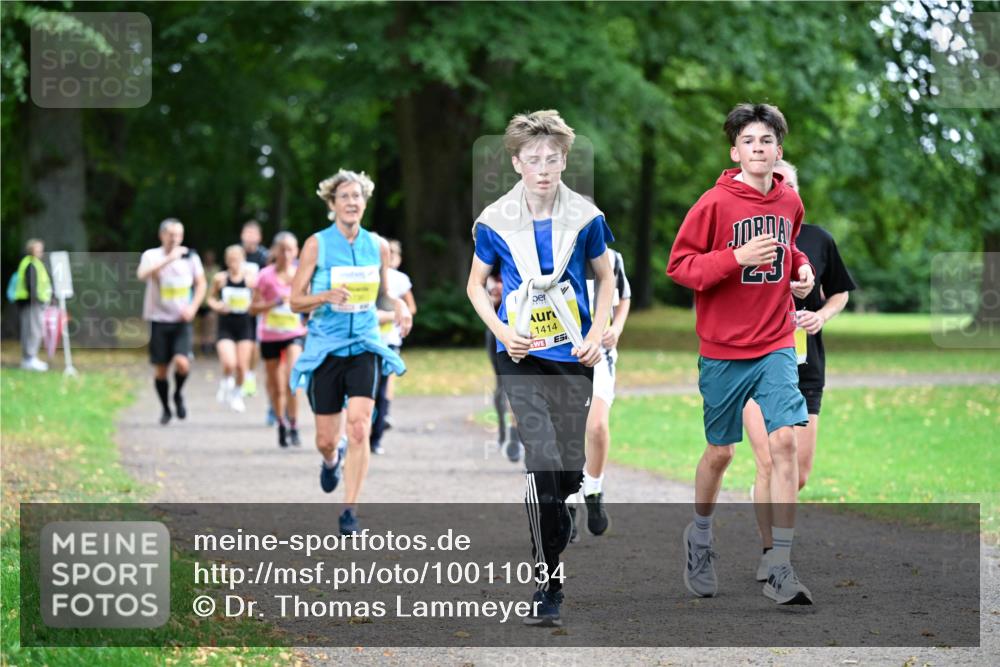 30.08.2026 - Blankeneser Heldenlauf Dr. Thomas Lammeyer http://msf.ph/oto/10011034 30.08.2026 09:36:52 Laufen 1414 meine-sportfotos.de