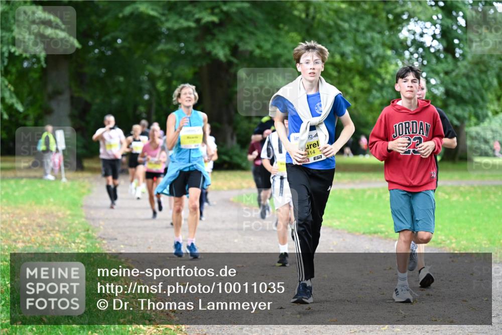 30.08.2026 - Blankeneser Heldenlauf Dr. Thomas Lammeyer http://msf.ph/oto/10011035 30.08.2026 09:36:53 Laufen 414 meine-sportfotos.de