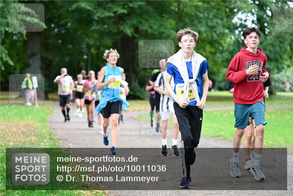 30.08.2026 - Blankeneser Heldenlauf Dr. Thomas Lammeyer http://msf.ph/oto/10011036 30.08.2026 09:36:53 Laufen 14, 3 meine-sportfotos.de