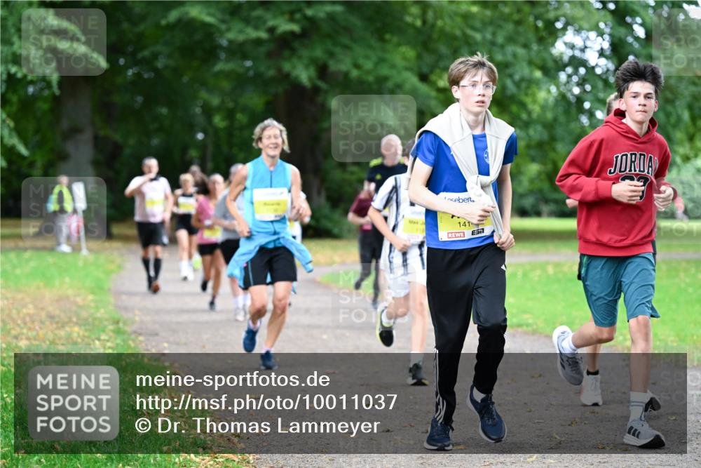 30.08.2026 - Blankeneser Heldenlauf Dr. Thomas Lammeyer http://msf.ph/oto/10011037 30.08.2026 09:36:53 Laufen 141 meine-sportfotos.de