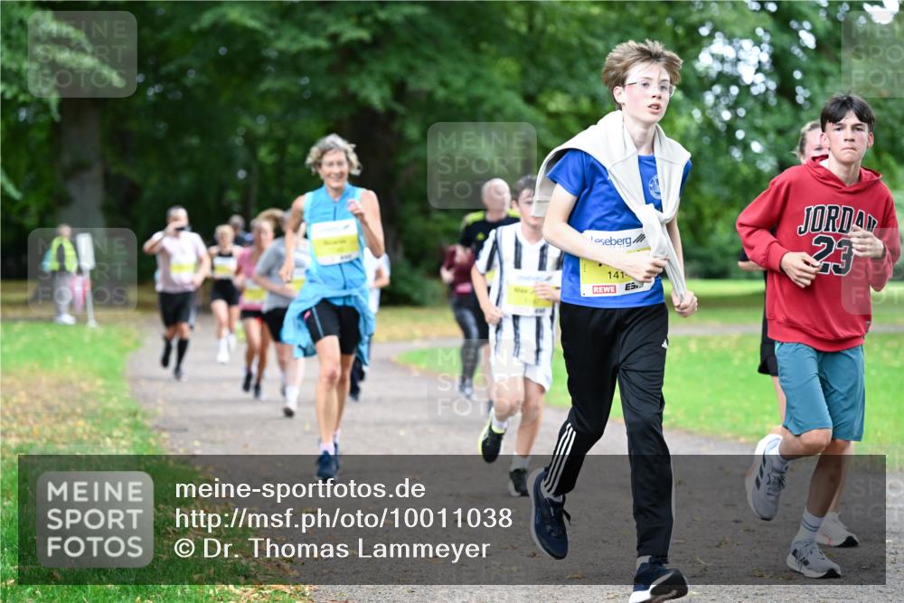 30.08.2026 - Blankeneser Heldenlauf Dr. Thomas Lammeyer http://msf.ph/oto/10011038 30.08.2026 09:36:53 Laufen 141, 23 meine-sportfotos.de