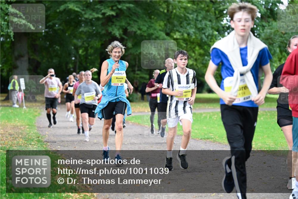 30.08.2026 - Blankeneser Heldenlauf Dr. Thomas Lammeyer http://msf.ph/oto/10011039 30.08.2026 09:36:54 Laufen 1730, 187 meine-sportfotos.de
