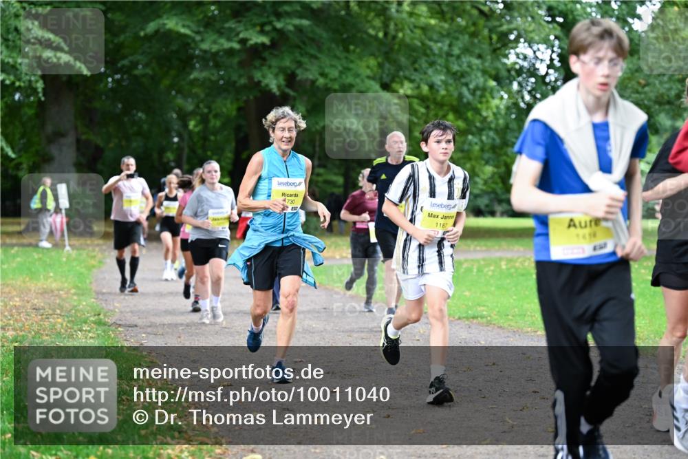 30.08.2026 - Blankeneser Heldenlauf Dr. Thomas Lammeyer http://msf.ph/oto/10011040 30.08.2026 09:36:54 Laufen 4730, 1187, 1414 meine-sportfotos.de