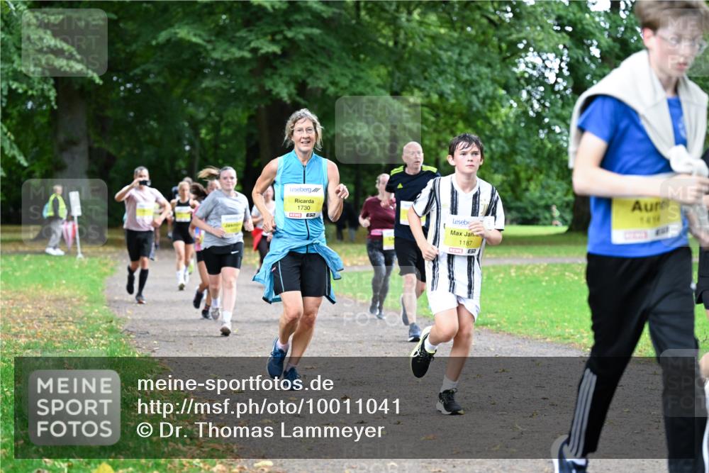 30.08.2026 - Blankeneser Heldenlauf Dr. Thomas Lammeyer http://msf.ph/oto/10011041 30.08.2026 09:36:54 Laufen 1730, 1, 1187 meine-sportfotos.de