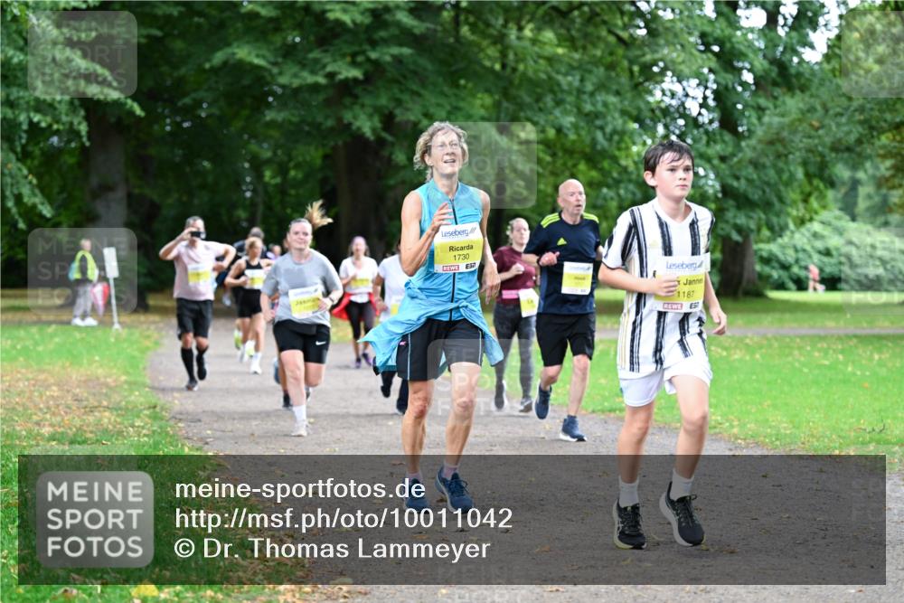 30.08.2026 - Blankeneser Heldenlauf Dr. Thomas Lammeyer http://msf.ph/oto/10011042 30.08.2026 09:36:55 Laufen 1730, 1187 meine-sportfotos.de