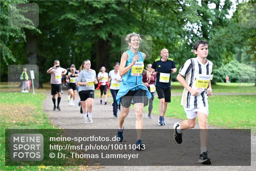 30.08.2026 - Blankeneser Heldenlauf Dr. Thomas Lammeyer http://msf.ph/oto/10011043 30.08.2026 09:36:55 Laufen 1730, 1187 meine-sportfotos.de