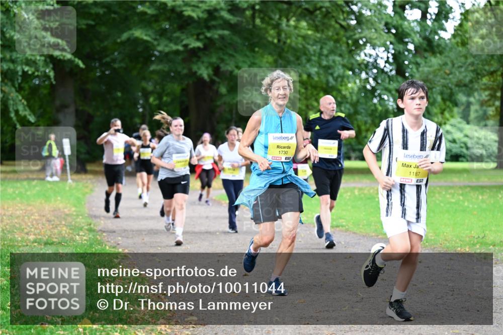 30.08.2026 - Blankeneser Heldenlauf Dr. Thomas Lammeyer http://msf.ph/oto/10011044 30.08.2026 09:36:55 Laufen 1730, 1187 meine-sportfotos.de