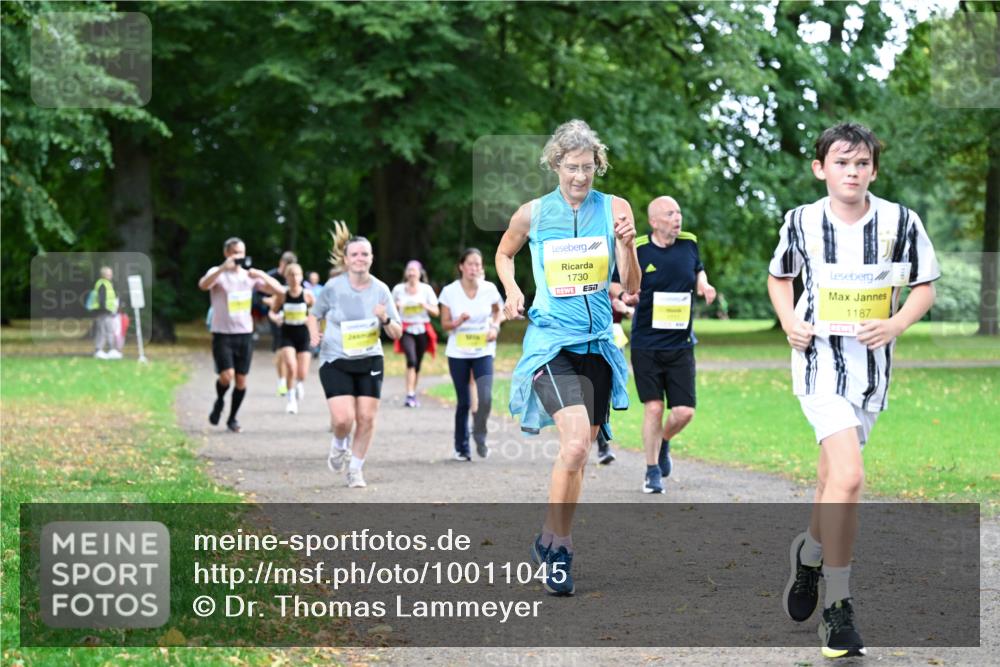 30.08.2026 - Blankeneser Heldenlauf Dr. Thomas Lammeyer http://msf.ph/oto/10011045 30.08.2026 09:36:55 Laufen 1730, 1187 meine-sportfotos.de