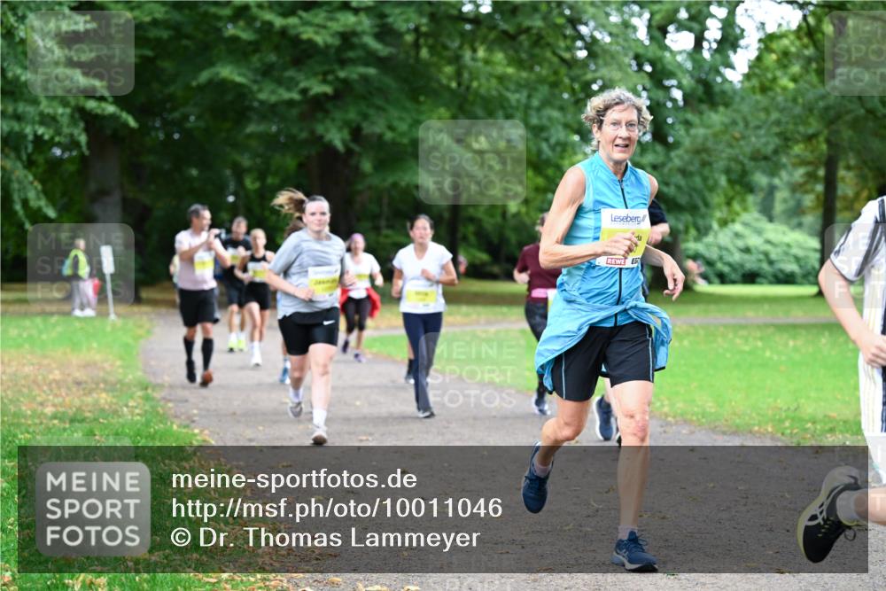 30.08.2026 - Blankeneser Heldenlauf Dr. Thomas Lammeyer http://msf.ph/oto/10011046 30.08.2026 09:36:56 Laufen  meine-sportfotos.de