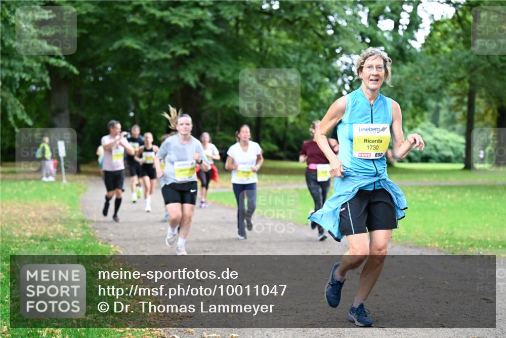30.08.2026 - Blankeneser Heldenlauf Dr. Thomas Lammeyer http://msf.ph/oto/10011047 30.08.2026 09:36:56 Laufen 1730, 17 meine-sportfotos.de