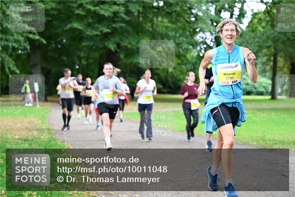 30.08.2026 - Blankeneser Heldenlauf Dr. Thomas Lammeyer http://msf.ph/oto/10011048 30.08.2026 09:36:56 Laufen 1730, 7 meine-sportfotos.de