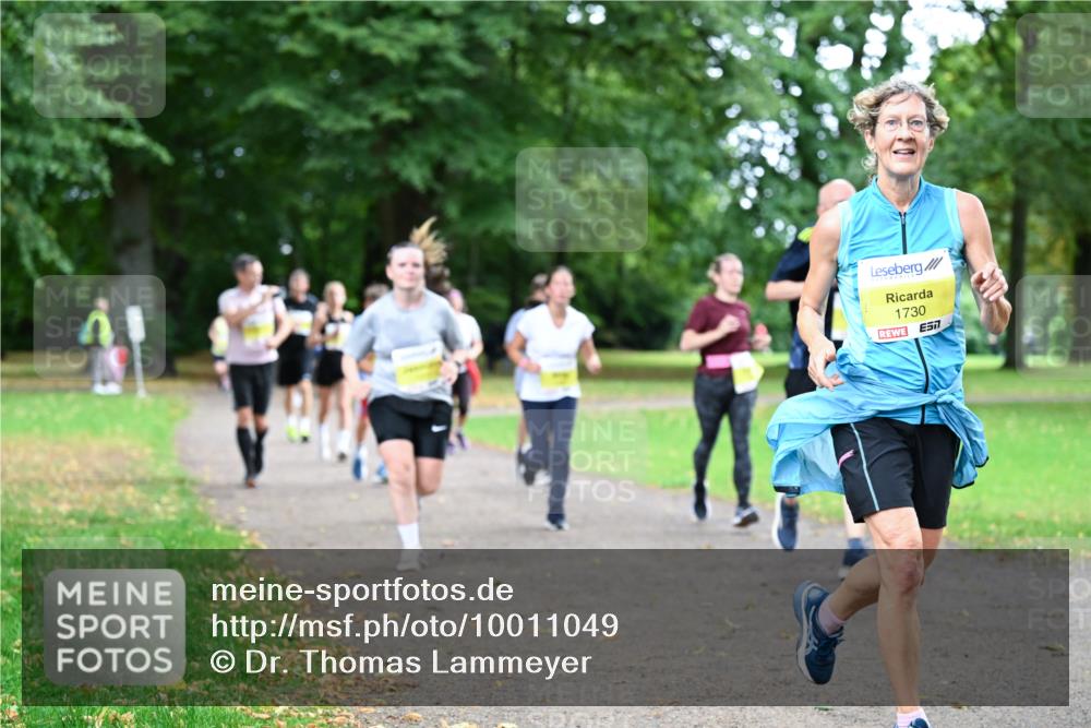 30.08.2026 - Blankeneser Heldenlauf Dr. Thomas Lammeyer http://msf.ph/oto/10011049 30.08.2026 09:36:56 Laufen 1730, 7 meine-sportfotos.de