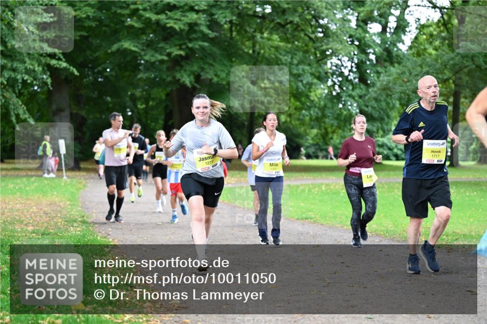 30.08.2026 - Blankeneser Heldenlauf Dr. Thomas Lammeyer http://msf.ph/oto/10011050 30.08.2026 09:36:56 Laufen 1277, 25, 1305, 1717 meine-sportfotos.de