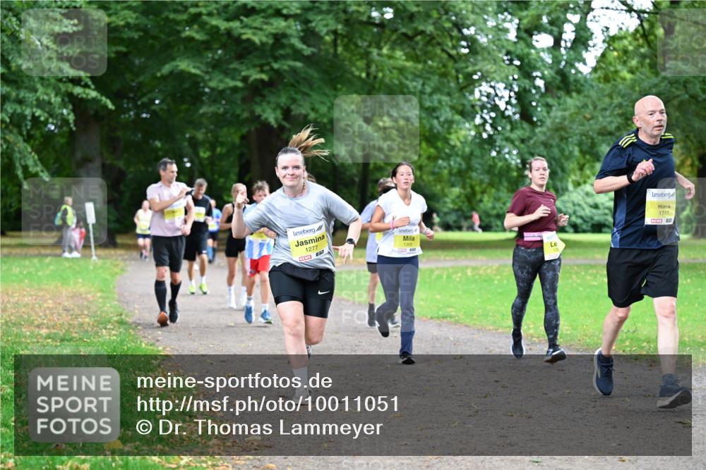 30.08.2026 - Blankeneser Heldenlauf Dr. Thomas Lammeyer http://msf.ph/oto/10011051 30.08.2026 09:36:57 Laufen 1277, 1305, 1717 meine-sportfotos.de