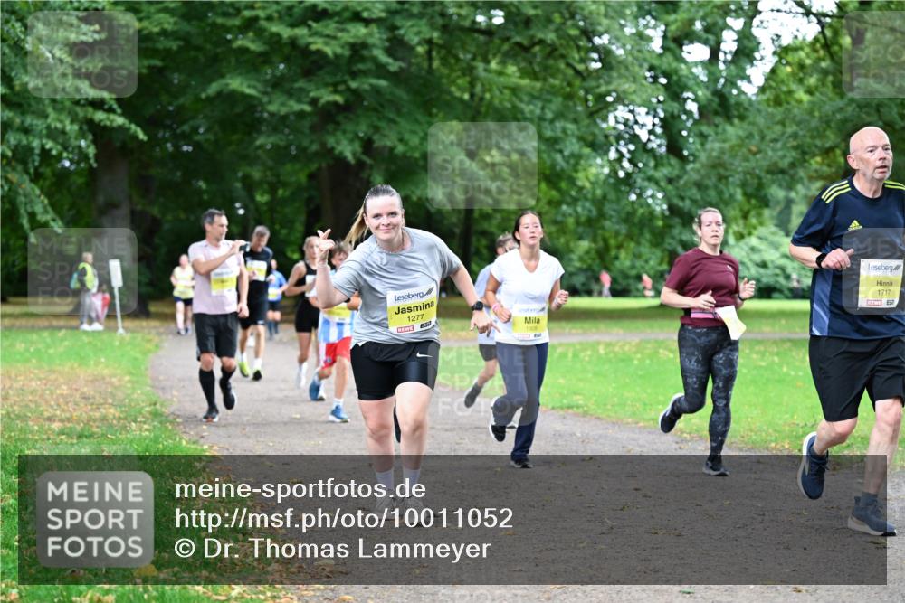 30.08.2026 - Blankeneser Heldenlauf Dr. Thomas Lammeyer http://msf.ph/oto/10011052 30.08.2026 09:36:57 Laufen 1277, 1305, 1717 meine-sportfotos.de