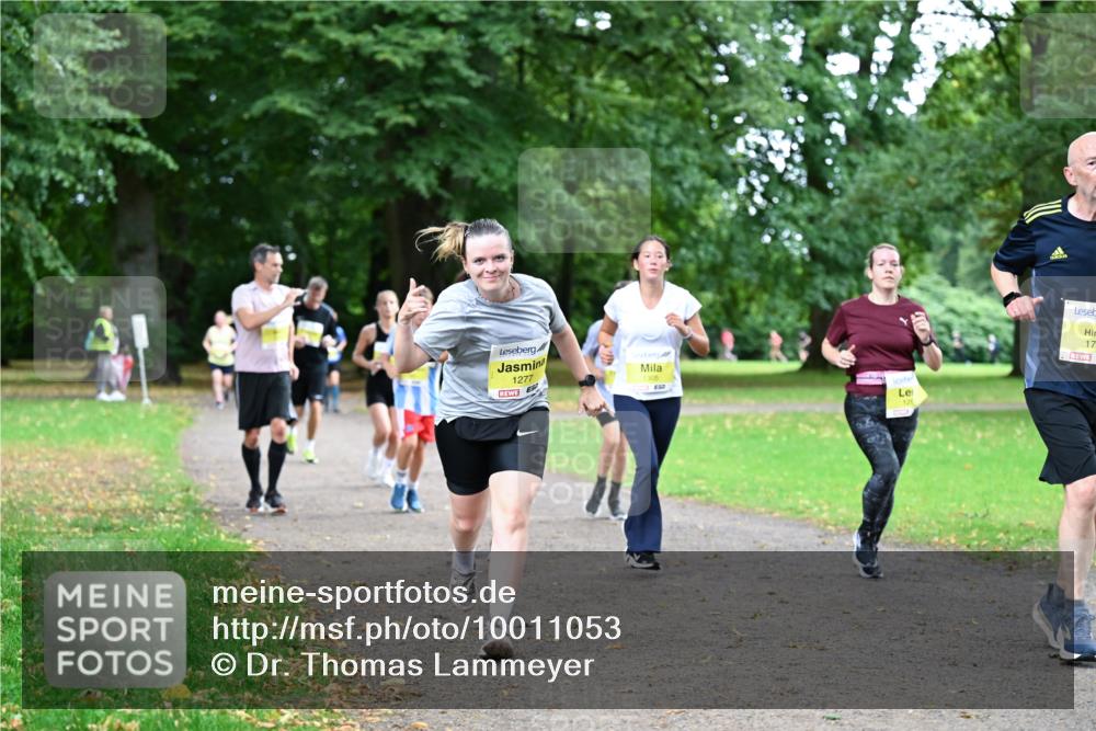 30.08.2026 - Blankeneser Heldenlauf Dr. Thomas Lammeyer http://msf.ph/oto/10011053 30.08.2026 09:36:57 Laufen 1277, 1305, 17, 12 meine-sportfotos.de