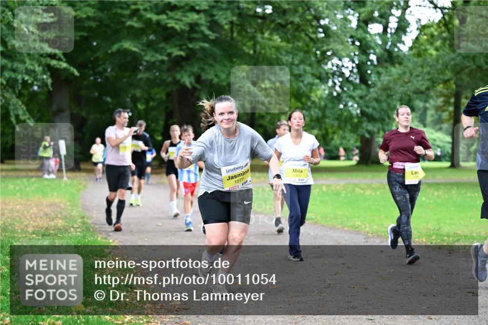 30.08.2026 - Blankeneser Heldenlauf Dr. Thomas Lammeyer http://msf.ph/oto/10011054 30.08.2026 09:36:57 Laufen 1277, 1305, 125 meine-sportfotos.de
