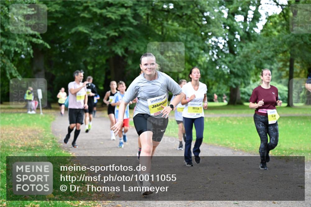 30.08.2026 - Blankeneser Heldenlauf Dr. Thomas Lammeyer http://msf.ph/oto/10011055 30.08.2026 09:36:57 Laufen 127, 1305, 125 meine-sportfotos.de