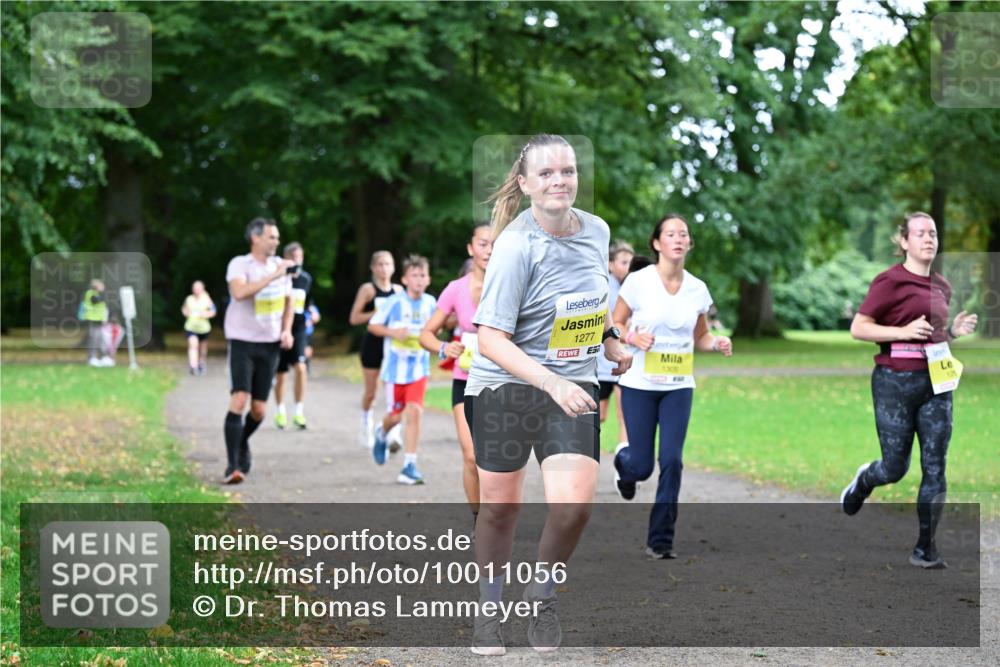 30.08.2026 - Blankeneser Heldenlauf Dr. Thomas Lammeyer http://msf.ph/oto/10011056 30.08.2026 09:36:57 Laufen 1277, 1305, 12 meine-sportfotos.de