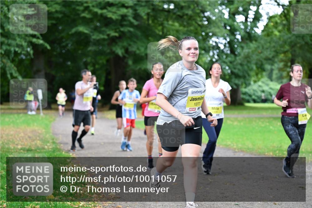 30.08.2026 - Blankeneser Heldenlauf Dr. Thomas Lammeyer http://msf.ph/oto/10011057 30.08.2026 09:36:57 Laufen 1277 meine-sportfotos.de