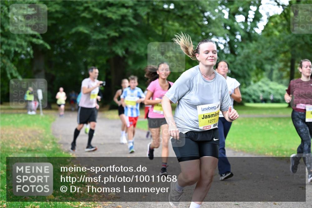 30.08.2026 - Blankeneser Heldenlauf Dr. Thomas Lammeyer http://msf.ph/oto/10011058 30.08.2026 09:36:58 Laufen 1277 meine-sportfotos.de