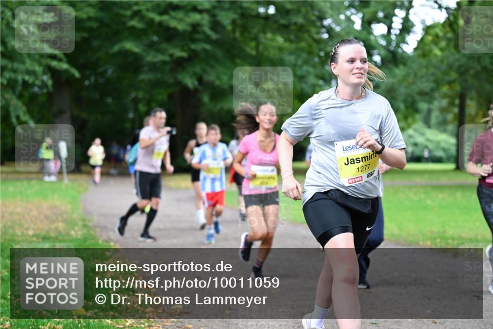 30.08.2026 - Blankeneser Heldenlauf Dr. Thomas Lammeyer http://msf.ph/oto/10011059 30.08.2026 09:36:58 Laufen 1277 meine-sportfotos.de