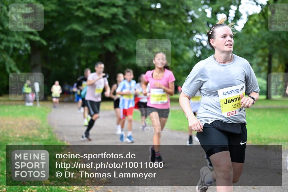 30.08.2026 - Blankeneser Heldenlauf Dr. Thomas Lammeyer http://msf.ph/oto/10011060 30.08.2026 09:36:58 Laufen 1277 meine-sportfotos.de