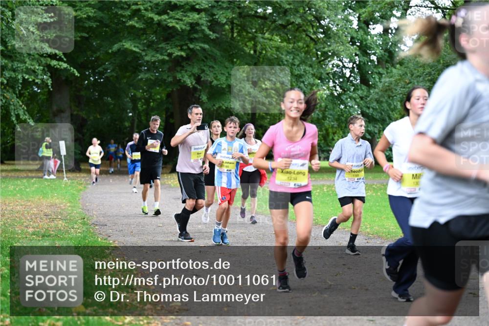 30.08.2026 - Blankeneser Heldenlauf Dr. Thomas Lammeyer http://msf.ph/oto/10011061 30.08.2026 09:36:58 Laufen 179, 1185, 1234, 1199 meine-sportfotos.de