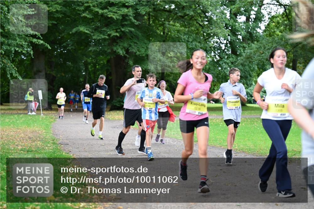 30.08.2026 - Blankeneser Heldenlauf Dr. Thomas Lammeyer http://msf.ph/oto/10011062 30.08.2026 09:36:58 Laufen 1185, 1234, 1199, 1305 meine-sportfotos.de
