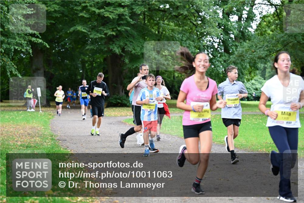 30.08.2026 - Blankeneser Heldenlauf Dr. Thomas Lammeyer http://msf.ph/oto/10011063 30.08.2026 09:36:58 Laufen 1185, 1234, 1199, 1305 meine-sportfotos.de