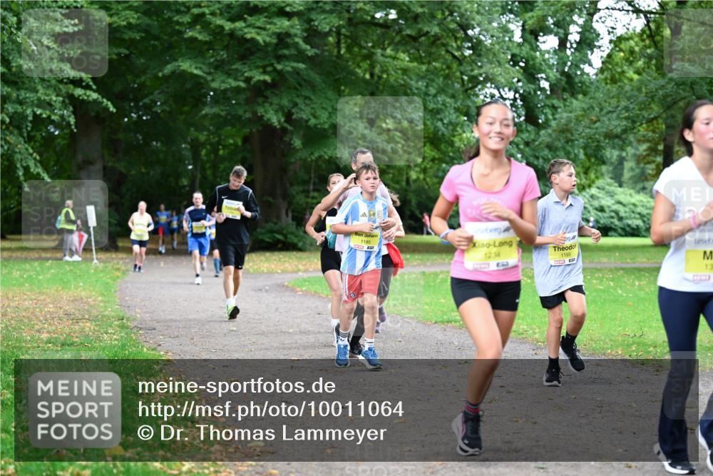 30.08.2026 - Blankeneser Heldenlauf Dr. Thomas Lammeyer http://msf.ph/oto/10011064 30.08.2026 09:36:59 Laufen 1185, 1234, 1199, 13 meine-sportfotos.de